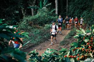 BIB: 
                            <button type="button" onclick="openModal(25817816)" class="btn btn-primary btn-sm float-right btn-popup" data-toggle="modal" data-target=".modal-high-quality">
                        <i class="fas fa-shopping-cart"></i> Add to Cart
                    </button>
                                            <button type="button" onclick="isThisMe(25817816, true)" class="btn btn-success btn-sm float-right btn-popup btn-isme hidden" data-toggle="tooltip" data-placement="bottom" title="นี่คือรูปของคุณใช่ไหม คลิกที่นี่เพื่อเอาเข้าอัลบั้ม">
                        <i class="fas fa-plus"></i> Add to album
                    </button>
                    <button type="button" onclick="isThisMe(25817816, false)" class="btn btn-warning btn-sm float-right btn-popup btn-isnotme hidden">
                        <i class="fas fa-ban"></i> Remove from album
                    </button>